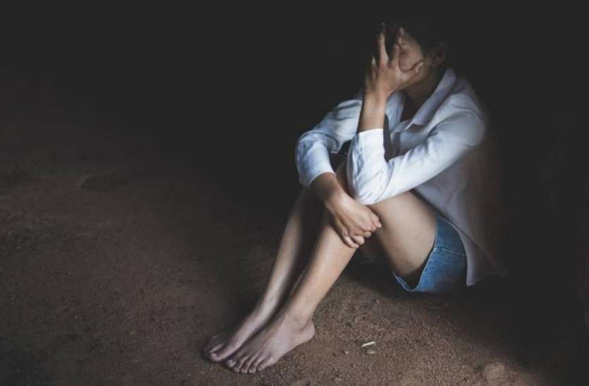 gangrape_jharkhand.jpg झारखंड में इंसानियत शर्मसार: 11 लोगों ने महिला से किया गैंगरेप, पीड़िता समेत 9 आरोपी कोरोना पॉजिटिव