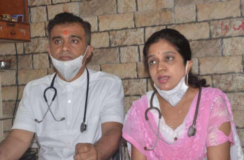 निमोनाइटिस, ऑक्सीजन सैचुरेशन लेवल कम होने पर होम्योपैथिक दवा कारगर - डॉ. आरती मोहन निमोनाइटिस, ऑक्सीजन सैचुरेशन लेवल कम होने पर होम्योपैथिक दवा कारगर - डॉ. आरती मोहन