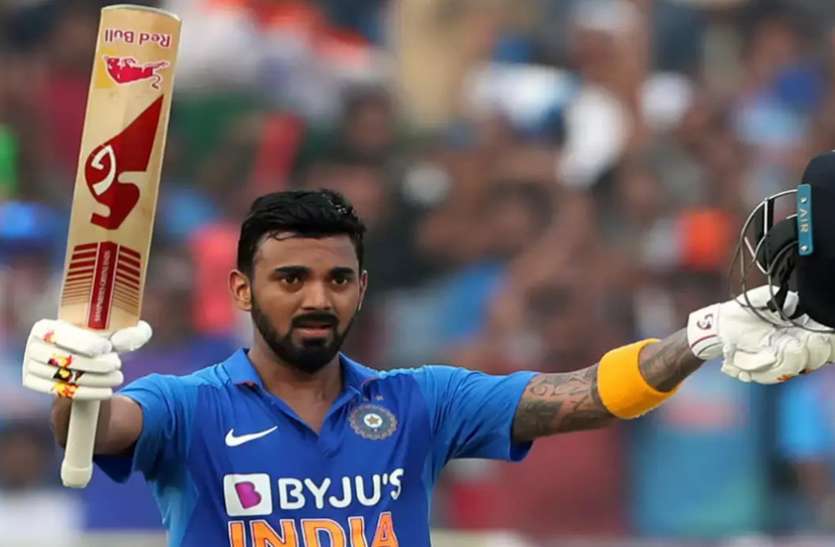 KL Rahul Happy B'day KL Rahul: डेब्यू टेस्ट और वनडे में सेंचुरी लगाने वाले इकलौते भारतीय, जानिए रोचक फैक्ट्स और रिकॉर्ड्स