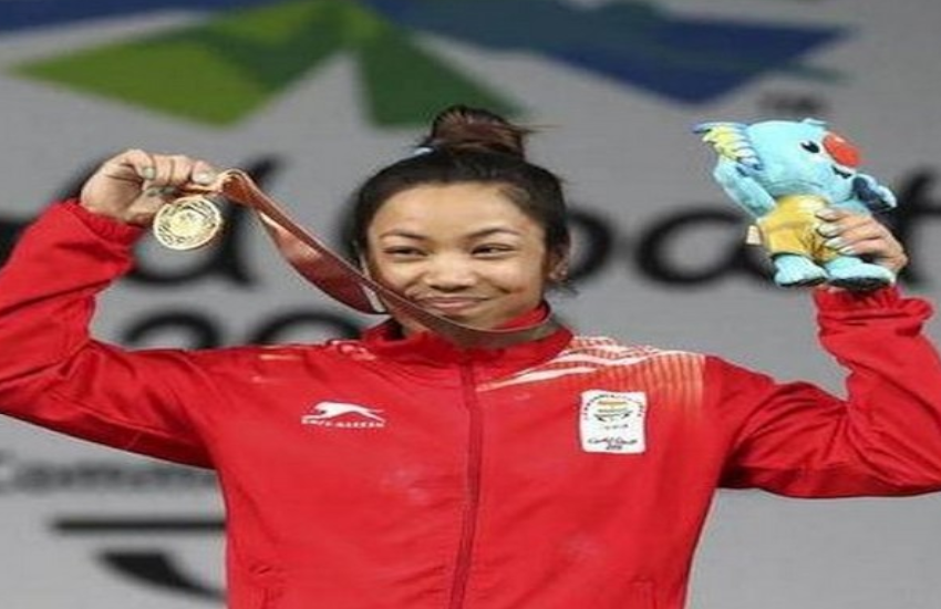mirabai_chanu_world_record.png