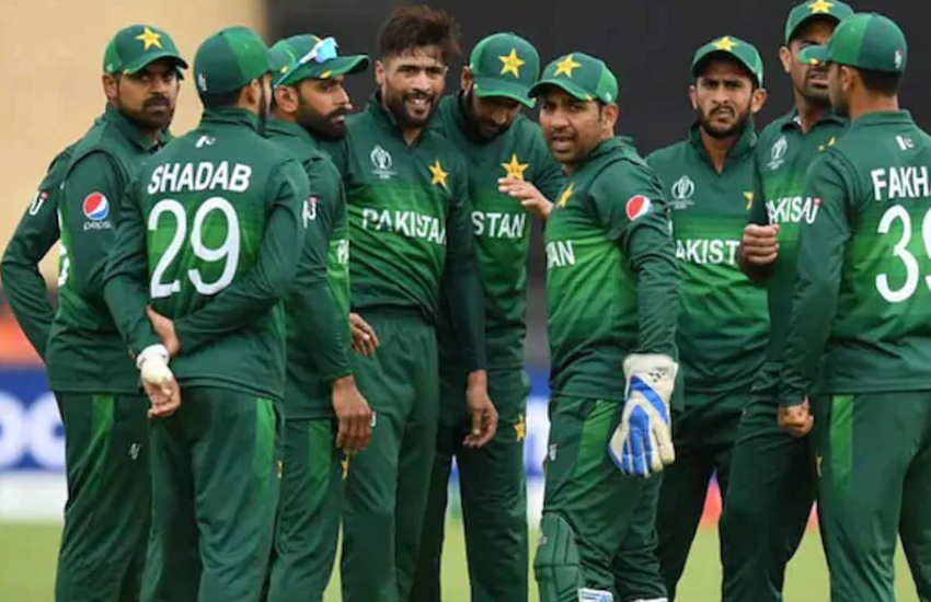 pakistan_cricket_team.png