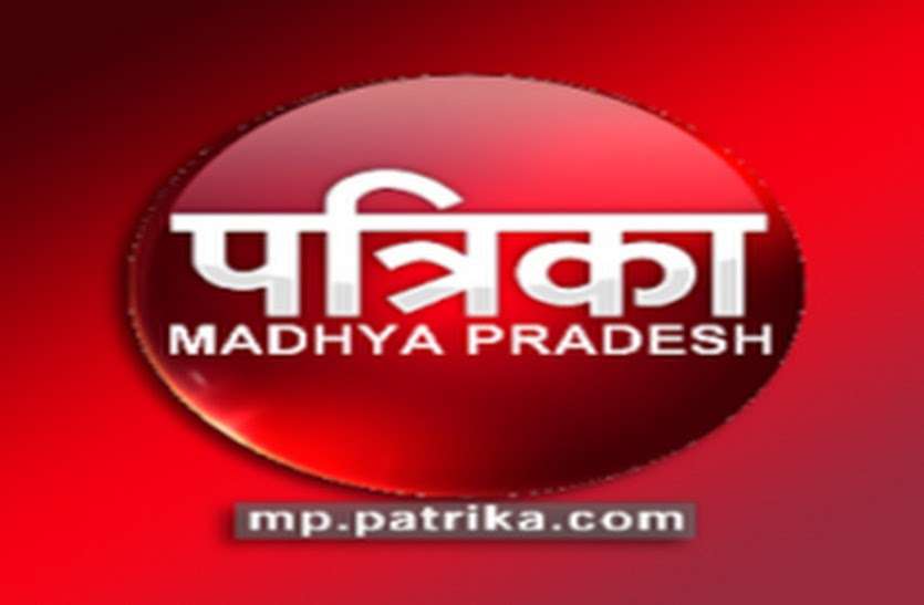 ऑनलाइन वेबिनार हुआ आयोजित खजुराहो आने वाले पर्यटको के लिए बनाया हेरिटेज सर्किट