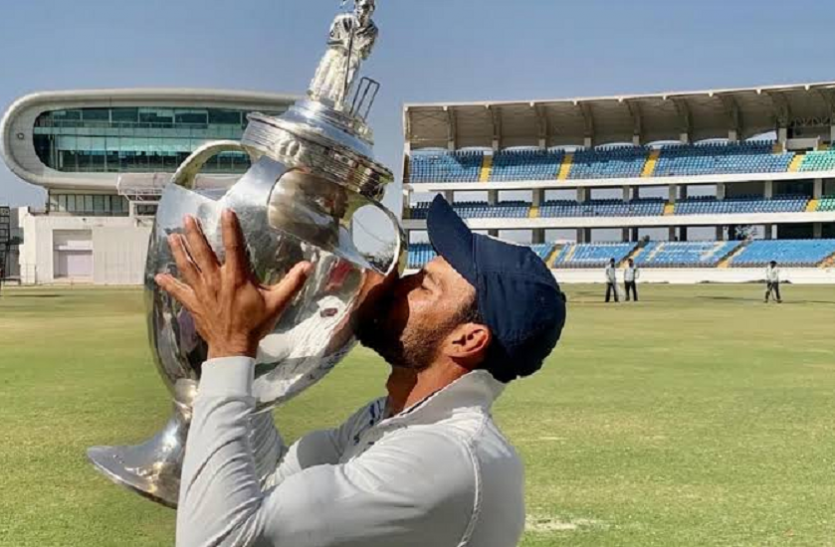 untitled_4.png घरेलू क्रिकेट को लेकर BCCI का बयान- दिसंबर में शुरू हो सकती है रणजी ट्रॉफी