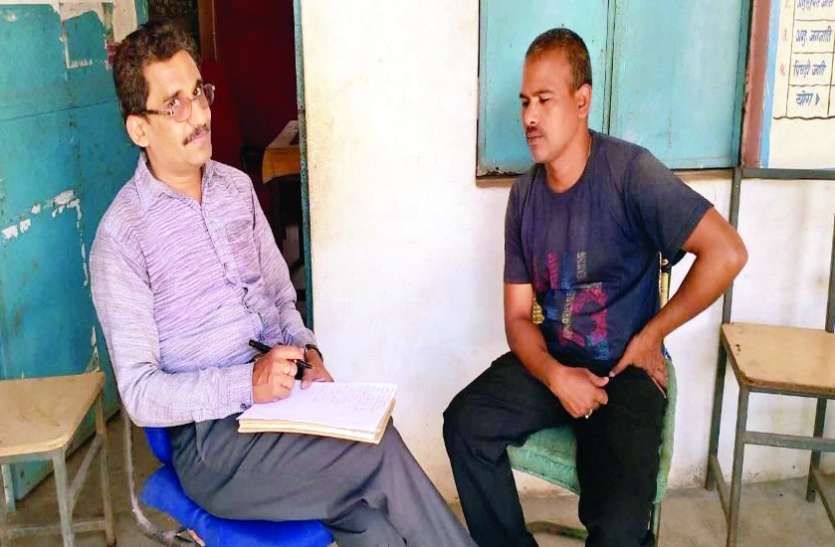 गुदड़ी के लाल गुदड़ी के लाल