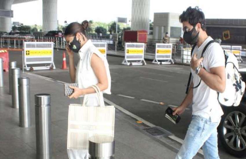 alia_bhatt_ranbir_1.jpg