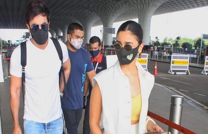 alia_bhatt_ranbir_2.jpg