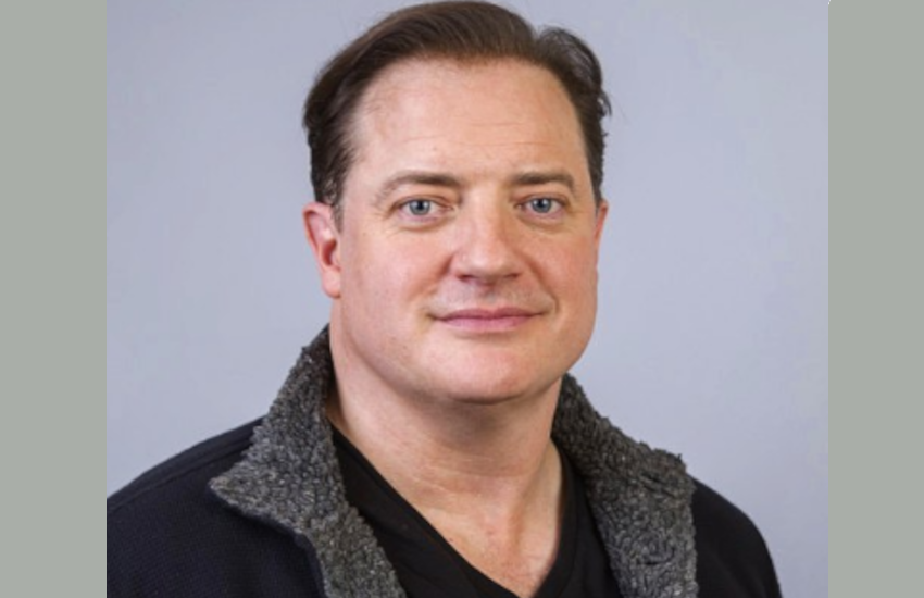 brendan_fraser.png