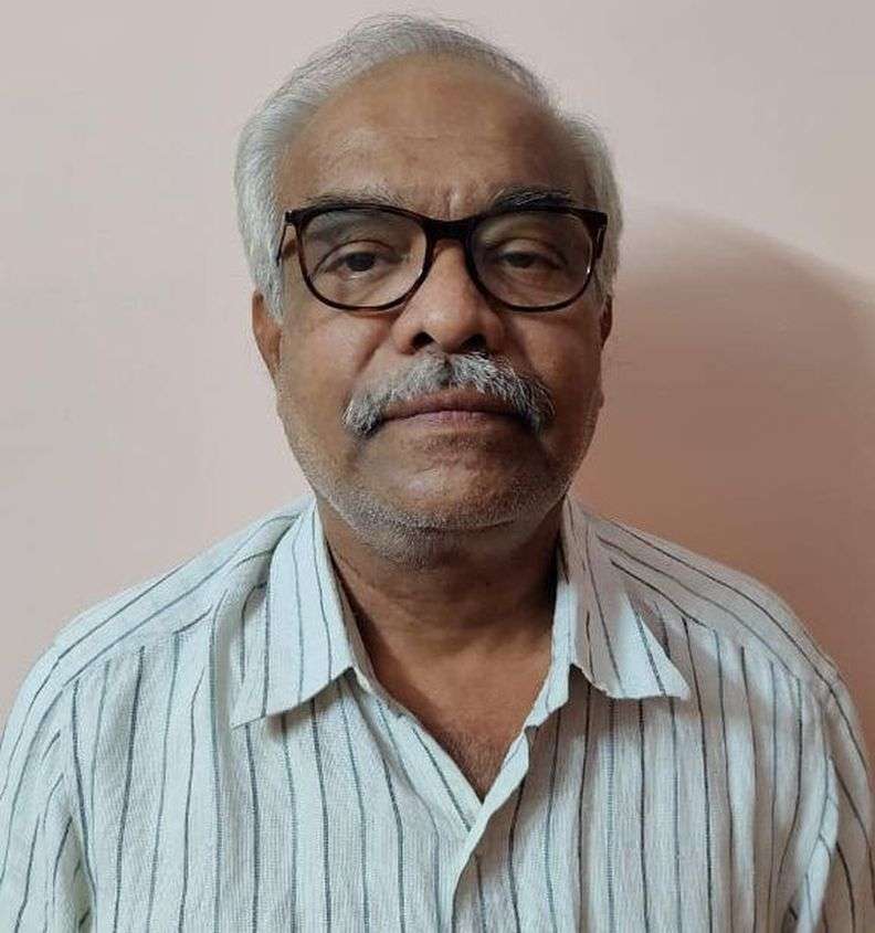 ज्योतिषियों की नजर में एक माह और रहेगा कोरोना का प्रकोप