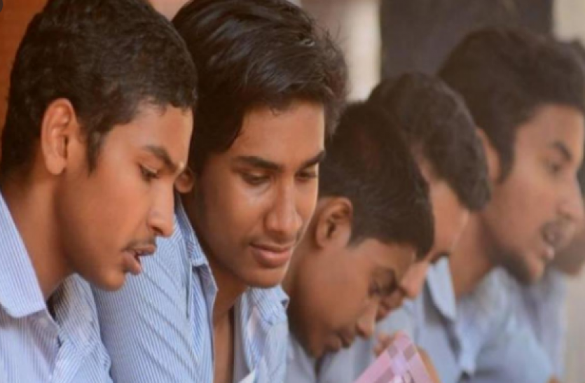 exam 12th board Tamil Nadu 12th Board Exam Postpond: कोविड-19 के चलते तमिलनाडु में 12वीं की परीक्षा स्थगित