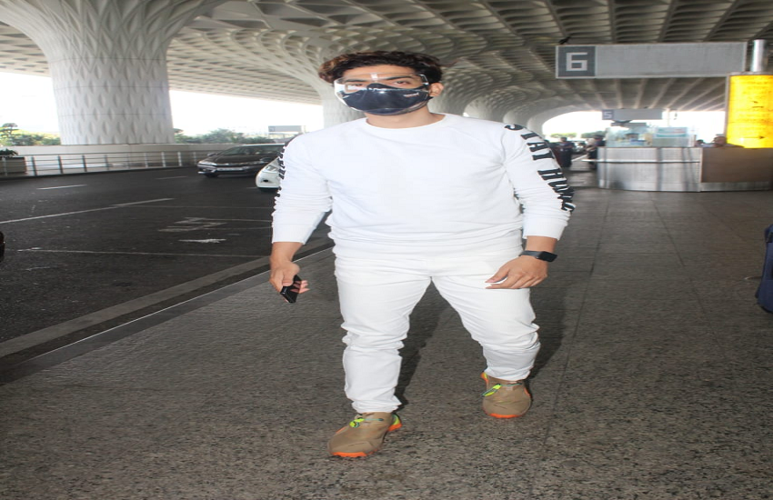 gurmeet1.png