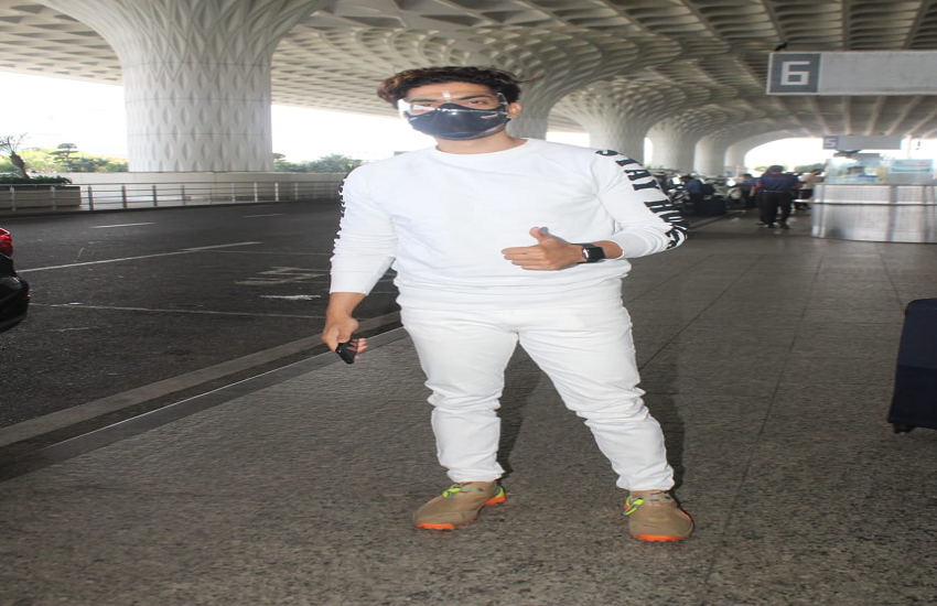 gurmeet.png