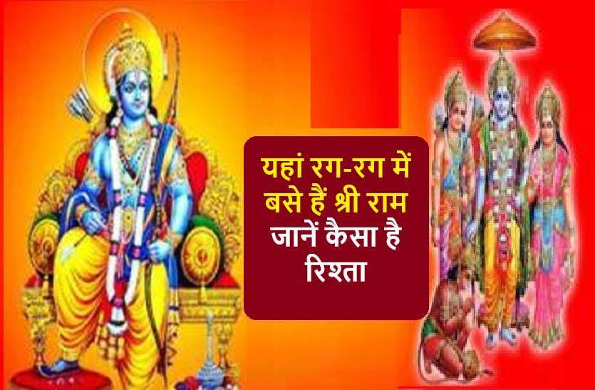 chaitra navratri 2021