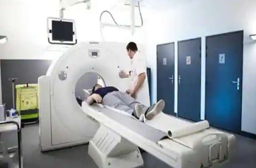 Licence validity आठ चिकित्सा उपकरणों के लिए लाइसेंस वैधता पर 6 महीने की छूट