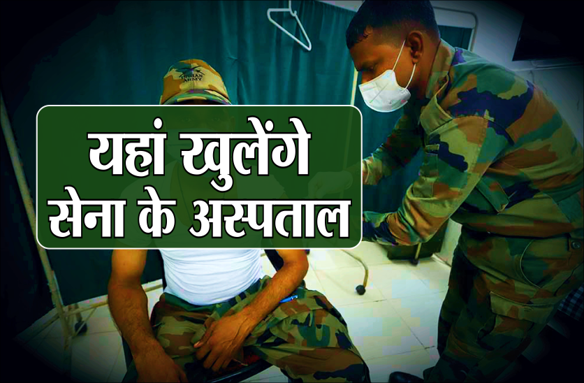 military_hospital_new.png