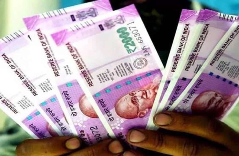 Mutual Fund Investment: You can earn more through these methods Mutual Fund Investment : इन तरीकों से की जा सकती है ज्यादा कमाई