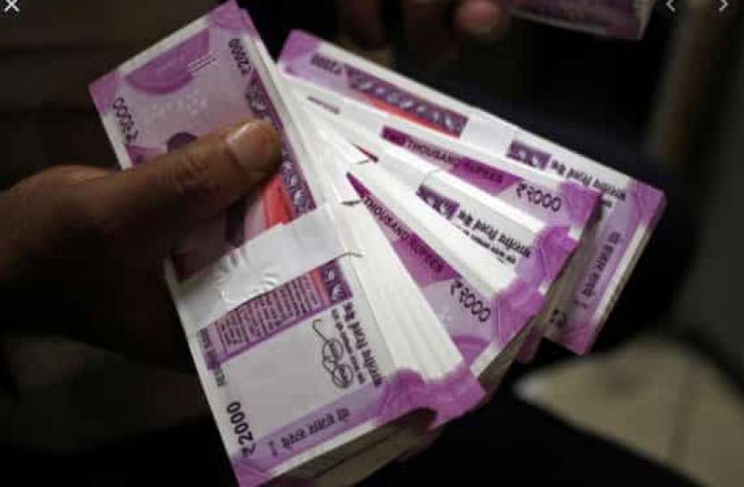Macrotech Developers listing: Investors weak response, 10 pc discount Macrotech Developers Listing: निवेशकों का ठंडा रिस्पांस, 10 फीसदी का दिया डिस्काउंट