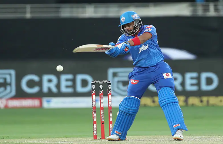 prithvi_shaw_ipl.png