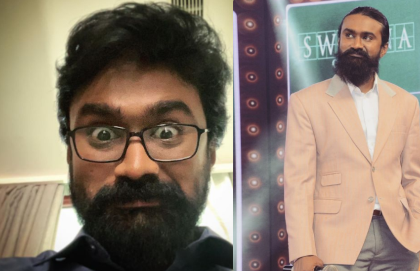 rahul_ramkrishanan.png