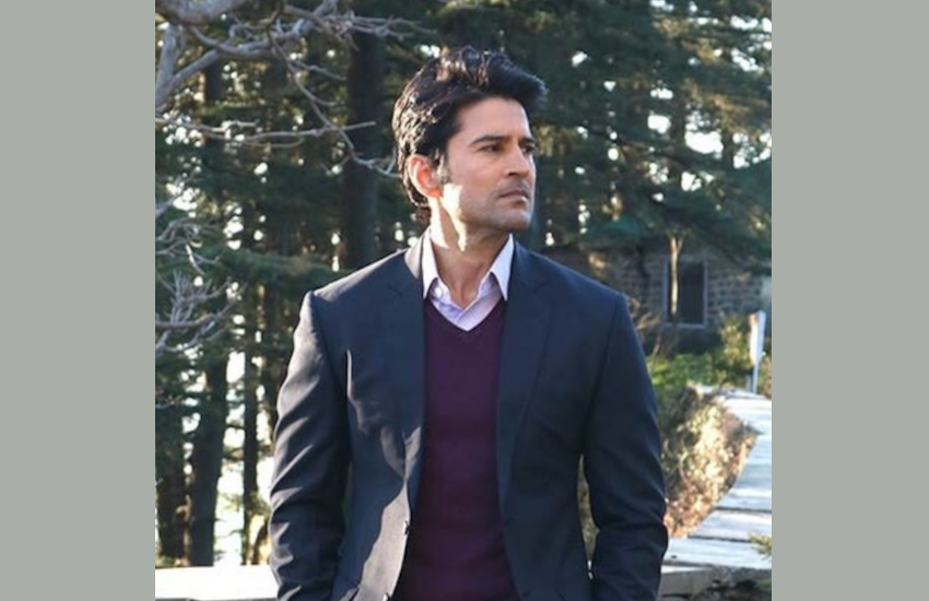 rajeev_khandelwal.png