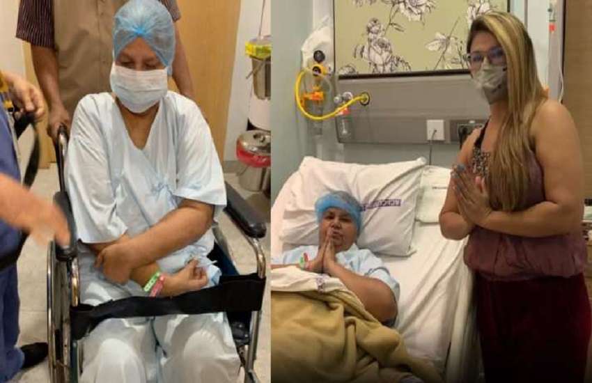 rakhi_sawant.jpg