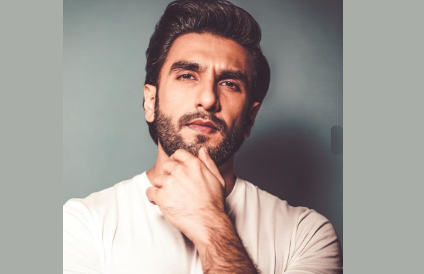 ranveer_singh.png