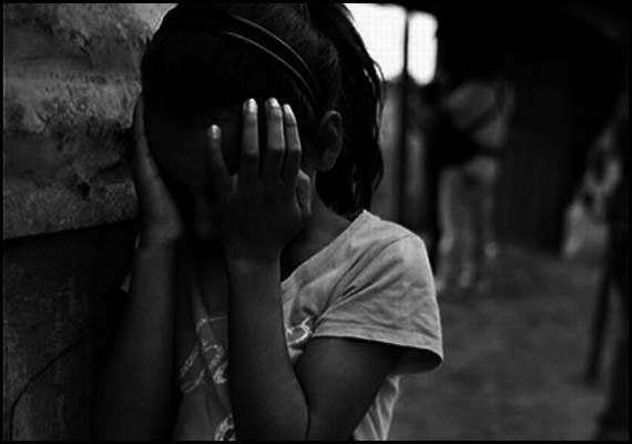 rape-minor-girl