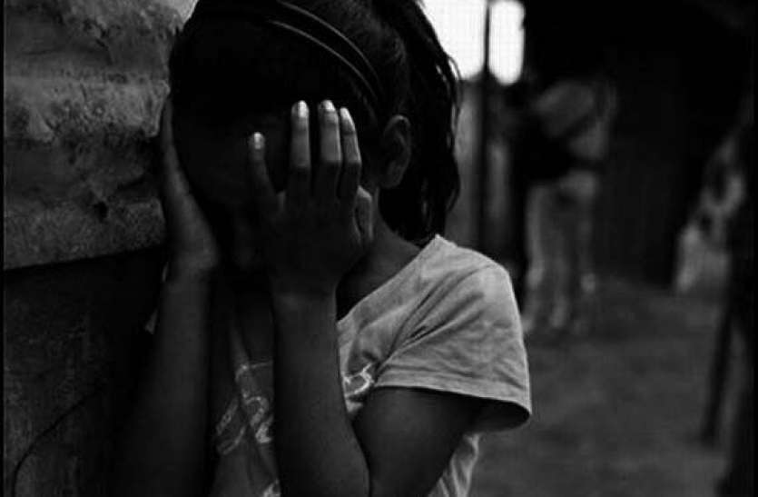 rape-minor-girl-143.jpg नाबालिग से रेप के मामले की जांच करेंगे राष्ट्रीय बाल आयोग के अध्यक्ष