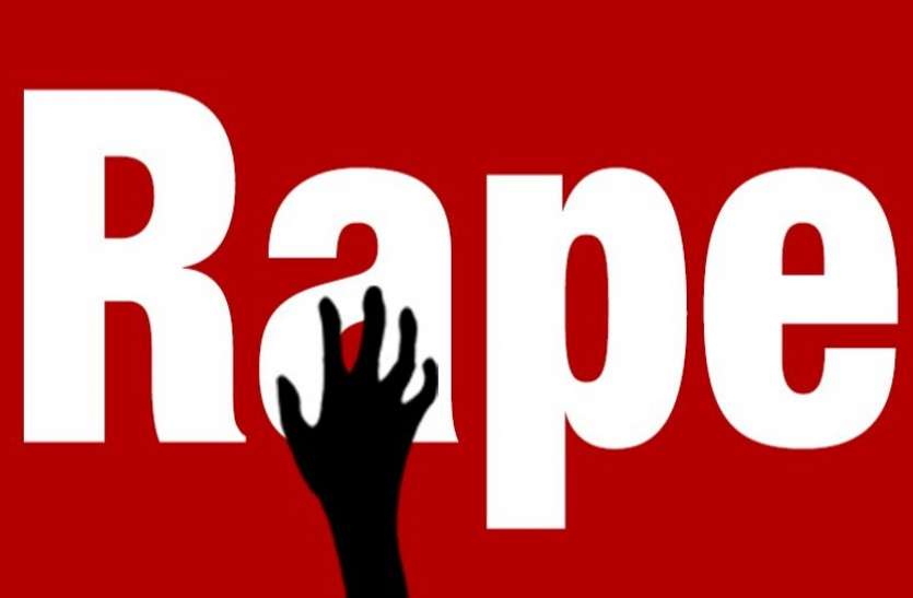 rape.jpg दो आर्केस्ट्रा डांसर के साथ दुष्कर्म, संचालक के खिलाफ मामला दर्ज