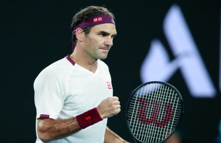 rozer_federer.png