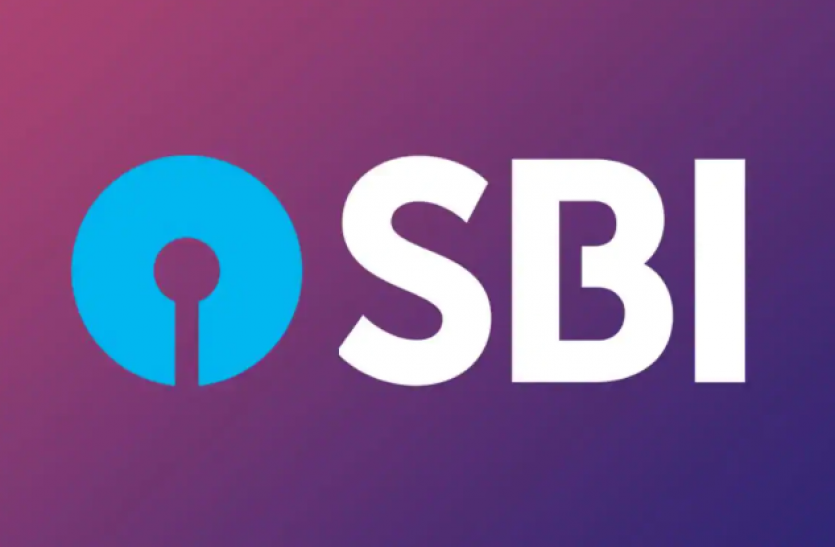 Govt jobs: SBI's bumper vacancy will be out in 2 phases