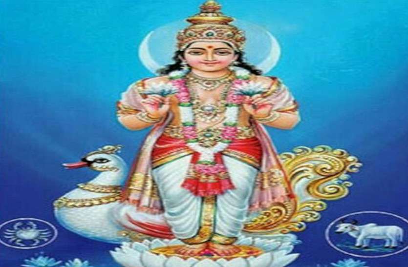 Aaj Ka Ank Jyotish 19 April 2021 Aaj Ka Ank Rashifal 19 April 2021 Numerology Today 19 April 2021 मूलांक 01, 02, 03 और 09 वालों के लिए अच्छा दिन