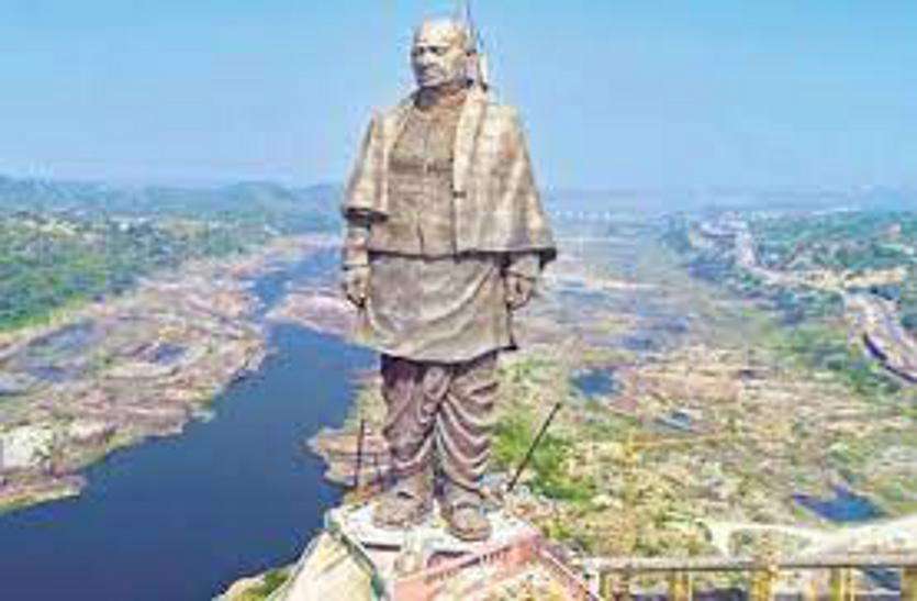 कोरोना संक्रमण से बचाने को ट्रैवल एजेन्ट भी उतरे मैदान में कोरोना संक्रमण से बचाने को ट्रैवल एजेन्ट भी उतरे मैदान में