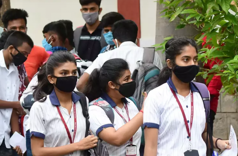 summer vacations Covid-19 effect: इन राज्यों में समय से पहले हुई समर वेकेशंस की घोषणा