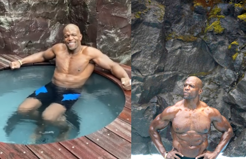 terry_cruze.png