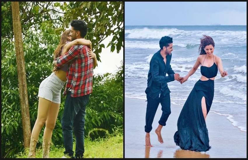 urvashi_guru_randhawa.jpg