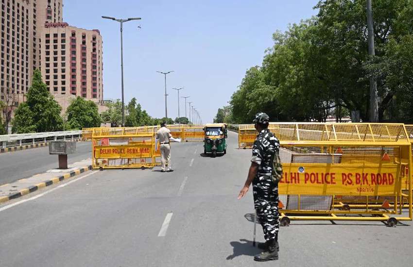 delhi_lockdown1.jpg