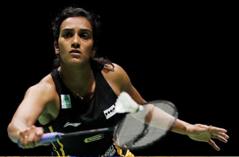india_open_2021.jpg बैडमिंटन : कोविड-19 के मामलों में बढ़ोतरी के कारण इंडिया ओपन स्थगित