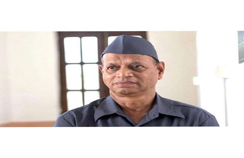 kishore_2.jpg