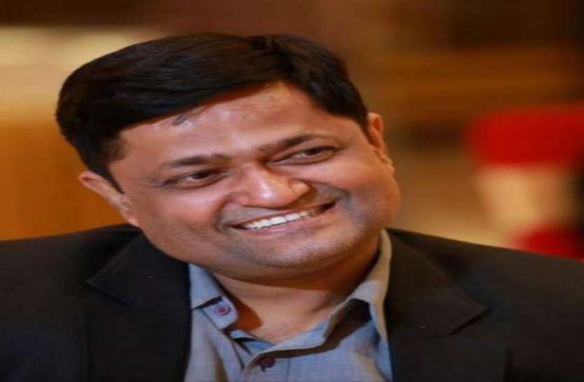 RAILWAY--बोहरा का नाम केन्द्रीय ज्वाइंट सैक्रेटरी रेंक के लिए एंपेनलमेंट सूची में RAILWAY--बोहरा का नाम केन्द्रीय ज्वाइंट सैक्रेटरी रेंक के लिए एंपेनलमेंट सूची में