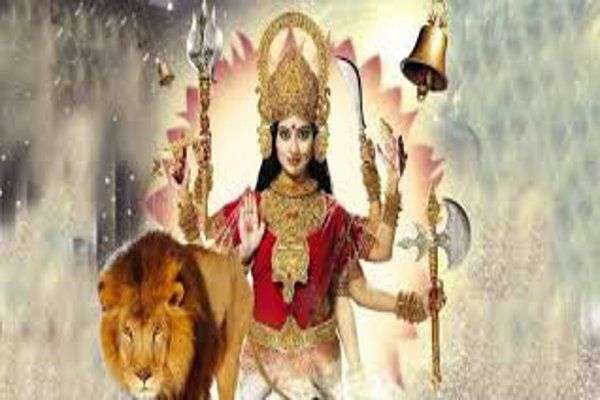 mata-rani.jpg