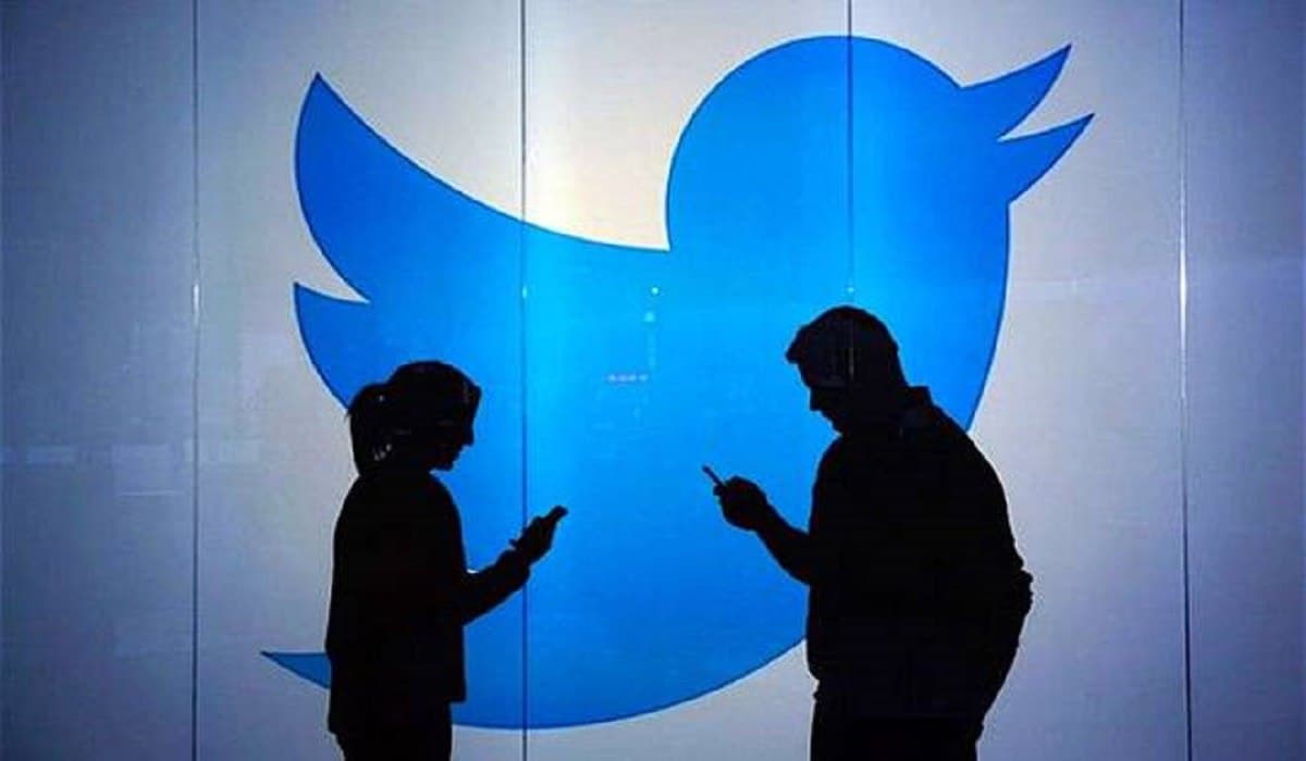 Twitter appoints Apurva Dalal as Director of Engineering in India.
