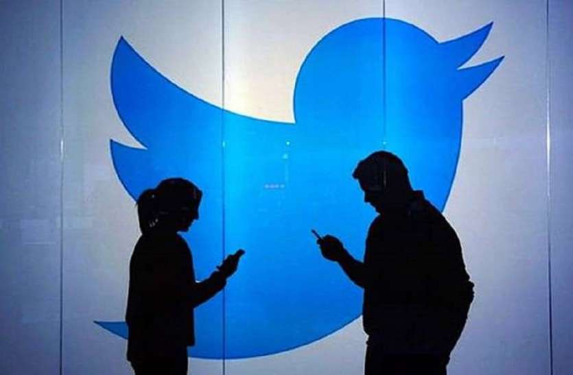 Twitter appoints Apurva Dalal as Director of Engineering in India. आखिर कौन अपूर्व दलाल, जो भारत में ट्विटर के बने डायरेक्टर ऑफ इंजीनियरिंग