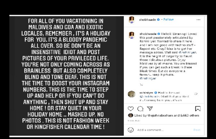shobhade1.png
