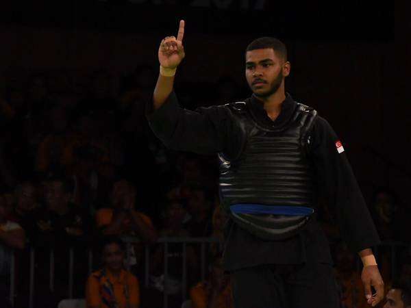 silat_sheikh_farhan.jpg