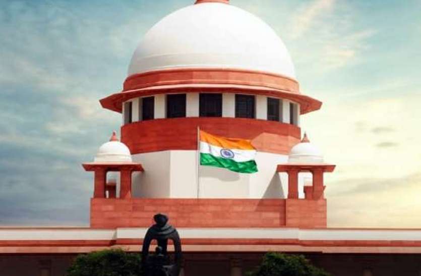 इलाहाबाद हाईकोर्ट के लॉकडाउन के आदेश को सुप्रीम कोर्ट में आज चुनौती देगी योगी सरकार इलाहाबाद हाईकोर्ट के लॉकडाउन के आदेश को सुप्रीम कोर्ट में आज चुनौती देगी योगी सरकार