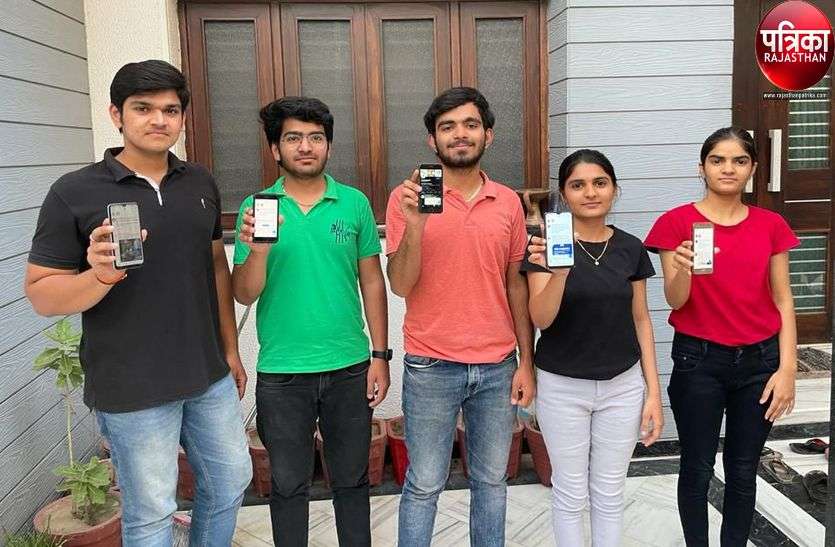टोल का खेल : केन्द्रीय मंत्री गडकरी को युवाओं ने किया ट्वीट, बोले- बंद करो टोल वसूली टोल का खेल : केन्द्रीय मंत्री गडकरी को युवाओं ने किया ट्वीट, बोले- बंद करो टोल वसूली