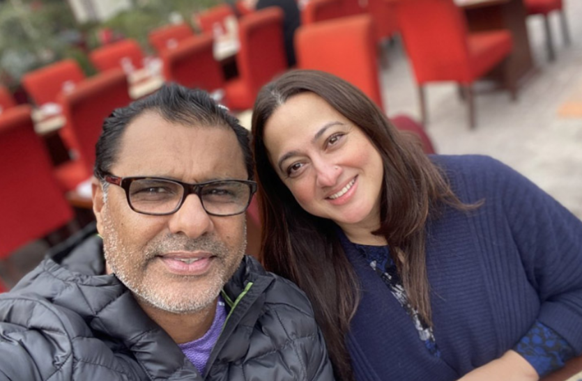 waqar_younis_.png पत्नी की सर्जरी की वजह से पाकिस्तानी क्रिकेट टीम के बॉलिंग कोच वकार यूनुस ने छोड़ी जिम्बाब्वे सीरीज