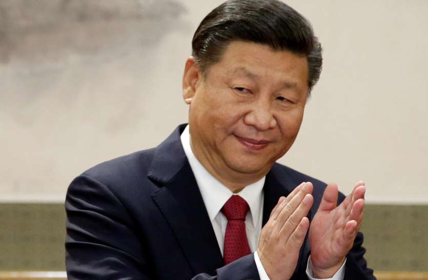 xi-jinping पीएम मोदी के बांग्लादेश दौरे के बाद चीन हरकत में आया, हथियारों की बड़ी डील कर नजदीकियां बढ़ाने में लगा