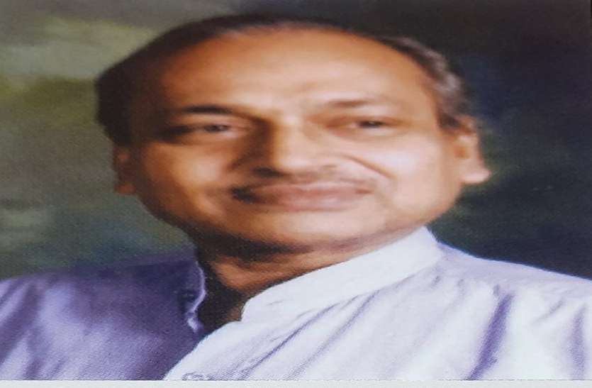 WEST BENGAL-लाठ का निधन साहित्यिक-सामाजिक-सांस्कृतिक परिवेश के महत्वपूर्ण व्यक्तित्व का अवसान WEST BENGAL-लाठ का निधन साहित्यिक-सामाजिक-सांस्कृतिक परिवेश के महत्वपूर्ण व्यक्तित्व का अवसान