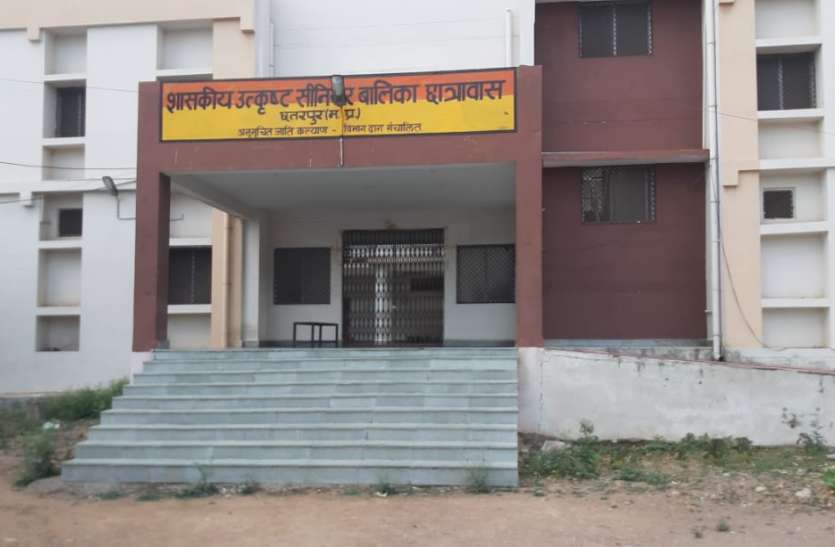 रेमडेसिवर इंजेक्शन की पात्रता तय करने समिति हुई गठित जिले में अब 11 कोविड सेंटर शुरु, 15 निजी अस्पतालों को अधिग्रहण की तैयारी
